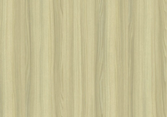 A light colored wood grain background with no visible lines.