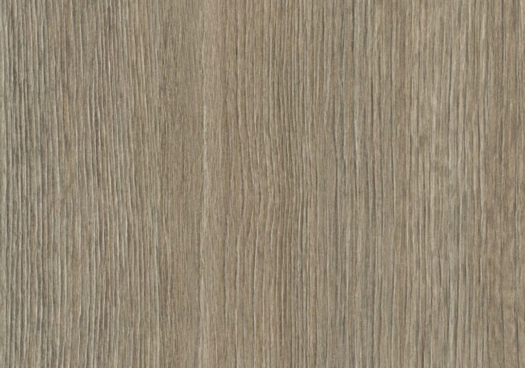 A close up of the wood grain on the surface.