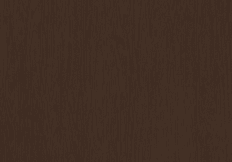 A brown background with some type of design