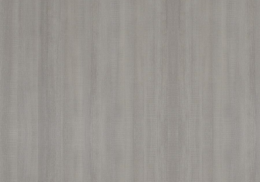 A gray background with some type of pattern