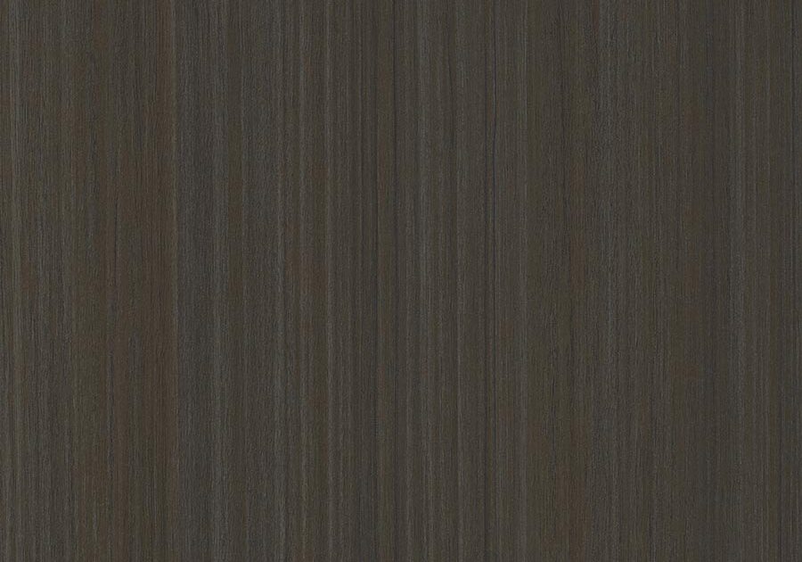 A dark brown wood grain background with some lines.