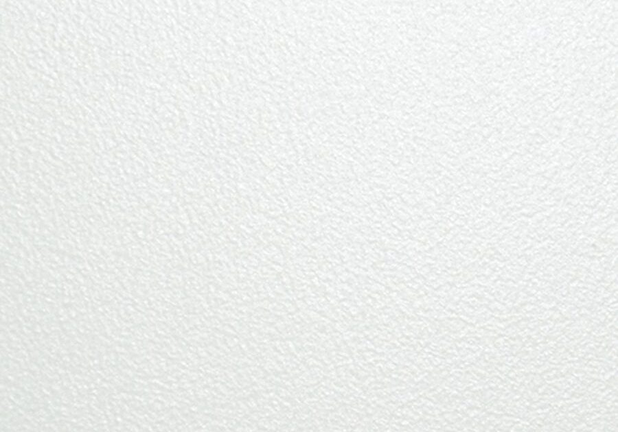 A white background with some type of pattern